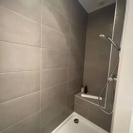 Апартаменты Lachenal, Centre, Balcon Avec Vue Chateau Анси